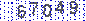 This Is CAPTCHA Image