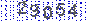 This Is CAPTCHA Image