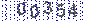 This Is CAPTCHA Image