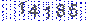 This Is CAPTCHA Image