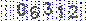 This Is CAPTCHA Image