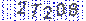 This Is CAPTCHA Image