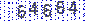 This Is CAPTCHA Image