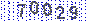 This Is CAPTCHA Image