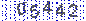 This Is CAPTCHA Image