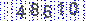 This Is CAPTCHA Image