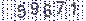 This Is CAPTCHA Image