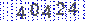 This Is CAPTCHA Image