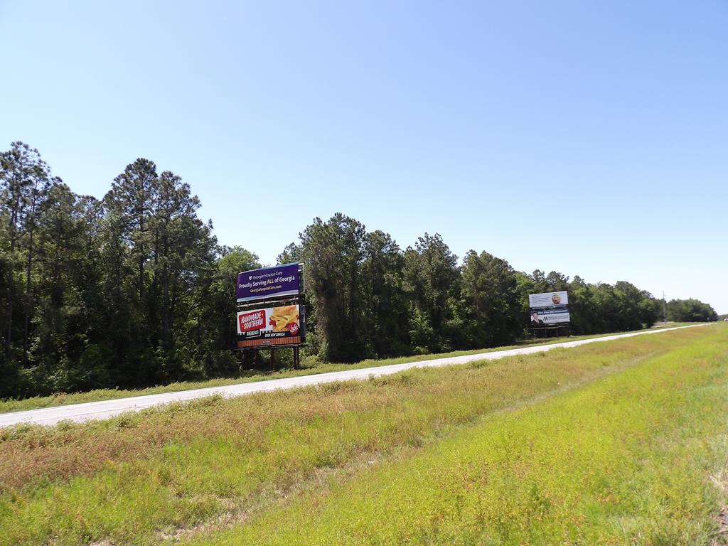 Listing Photo 923066