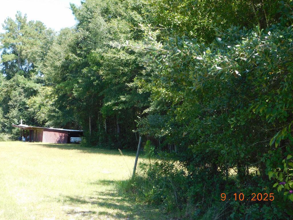 Listing Photo 926033
